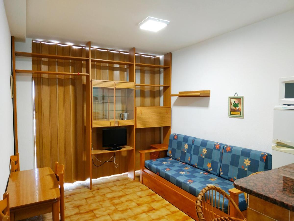 Peniscolaplaya Orangecosta Apartment Exterior foto